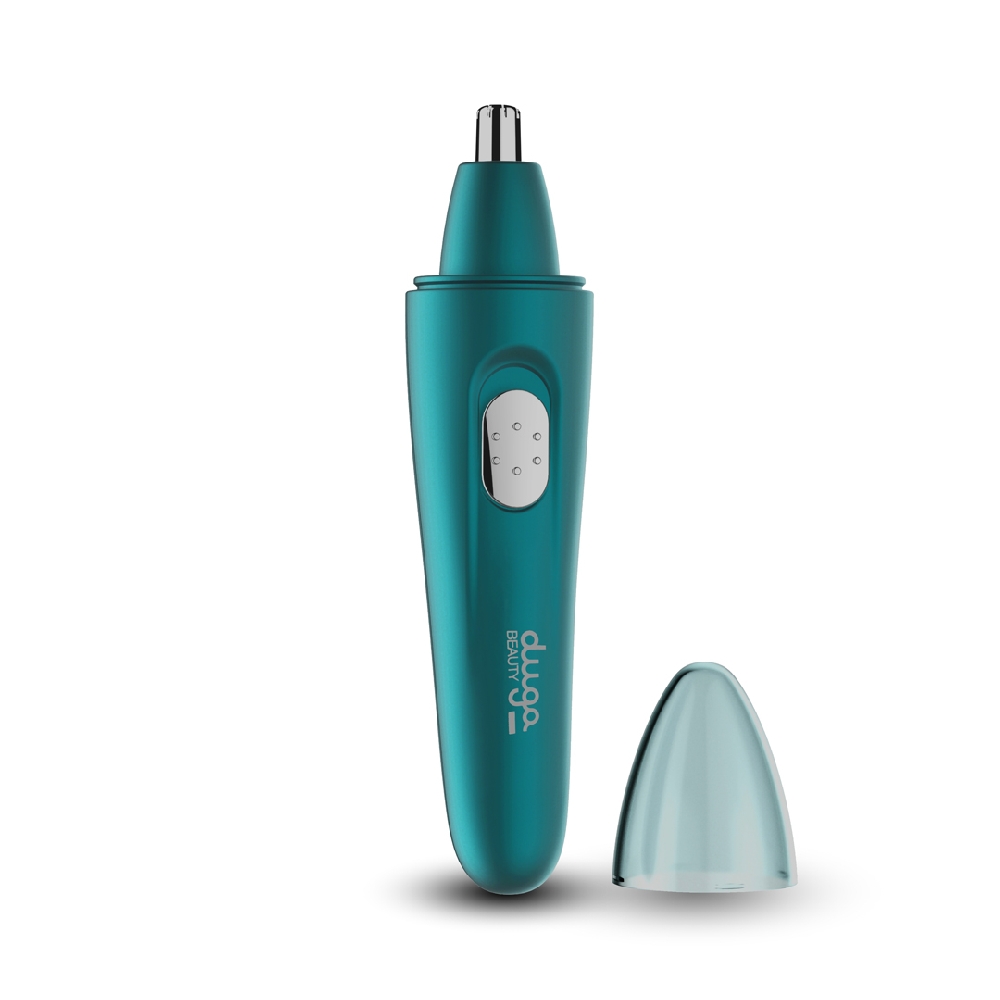 D00959 M&Aacute;QUINA HIGIENE PERSONAL A PILAS DUGA