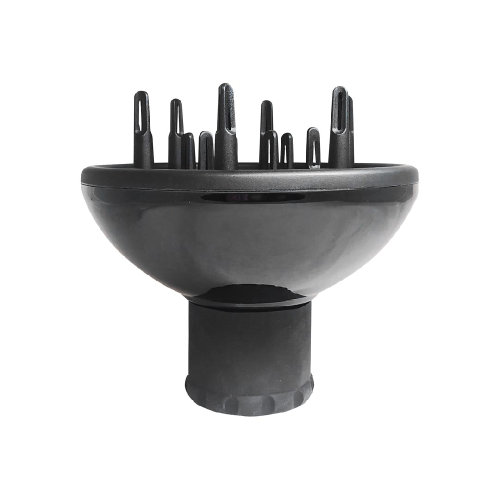 DIFUSOR UNIVERSAL DUGA | Vista 3