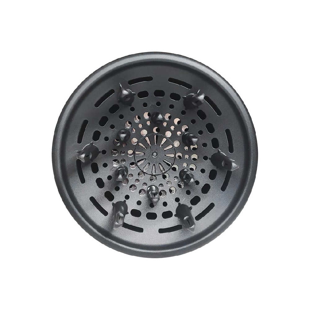 DIFUSOR UNIVERSAL DUGA | Vista 4