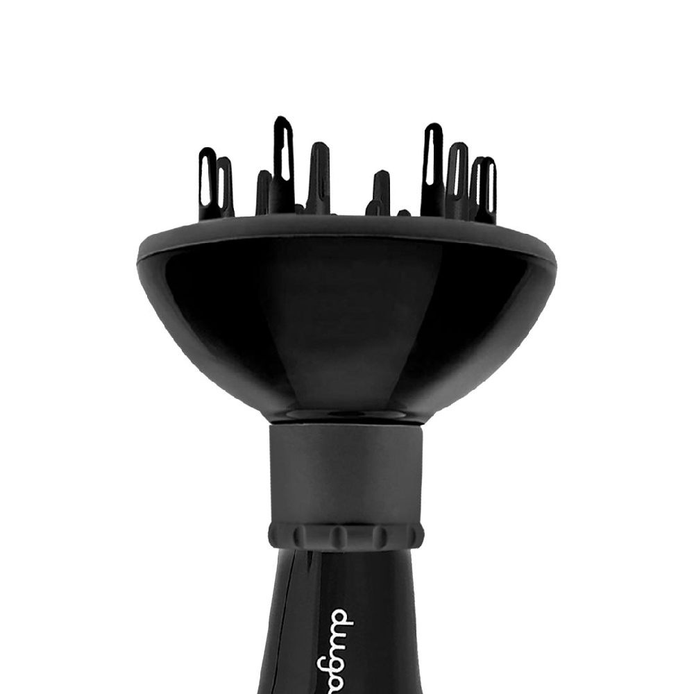 DIFUSOR UNIVERSAL DUGA | Vista 5