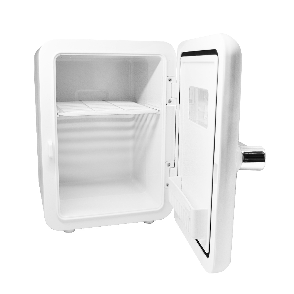 DUGA HELADERA PARA CREMAS/COSMETICOS USB | Vista 2