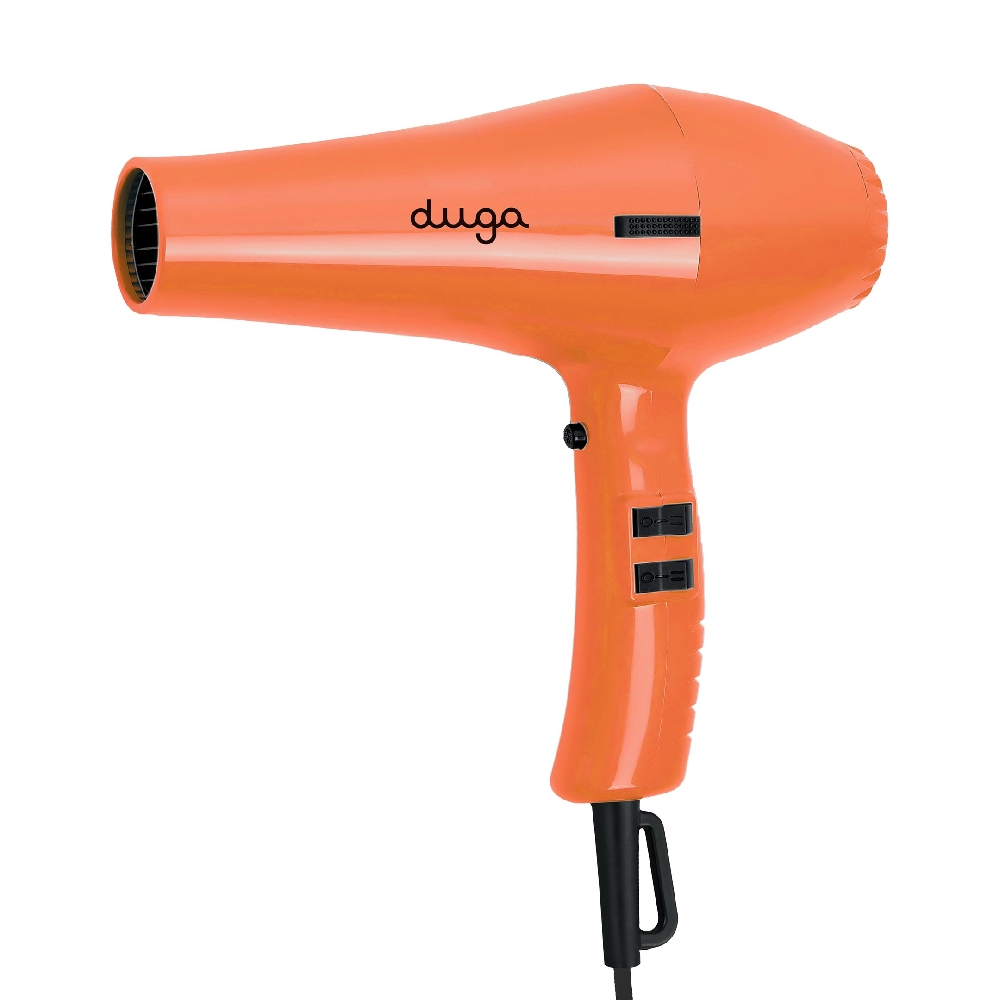 SECADOR PROFESIONAL DUGA 3600 | Vista 3