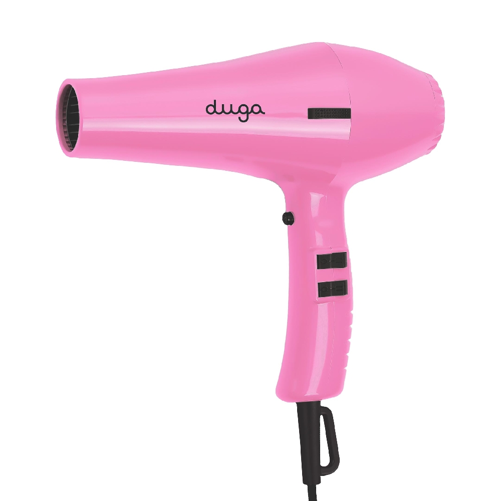 SECADOR PROFESIONAL DUGA 3600 | Vista 4