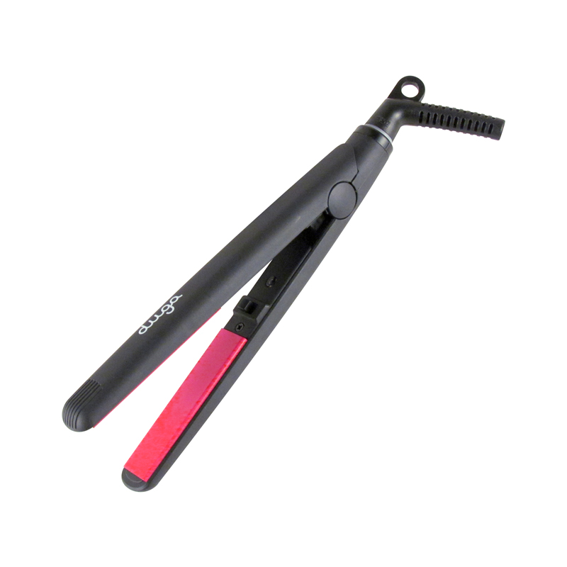 D07722 PLANCHA DUGA MINI