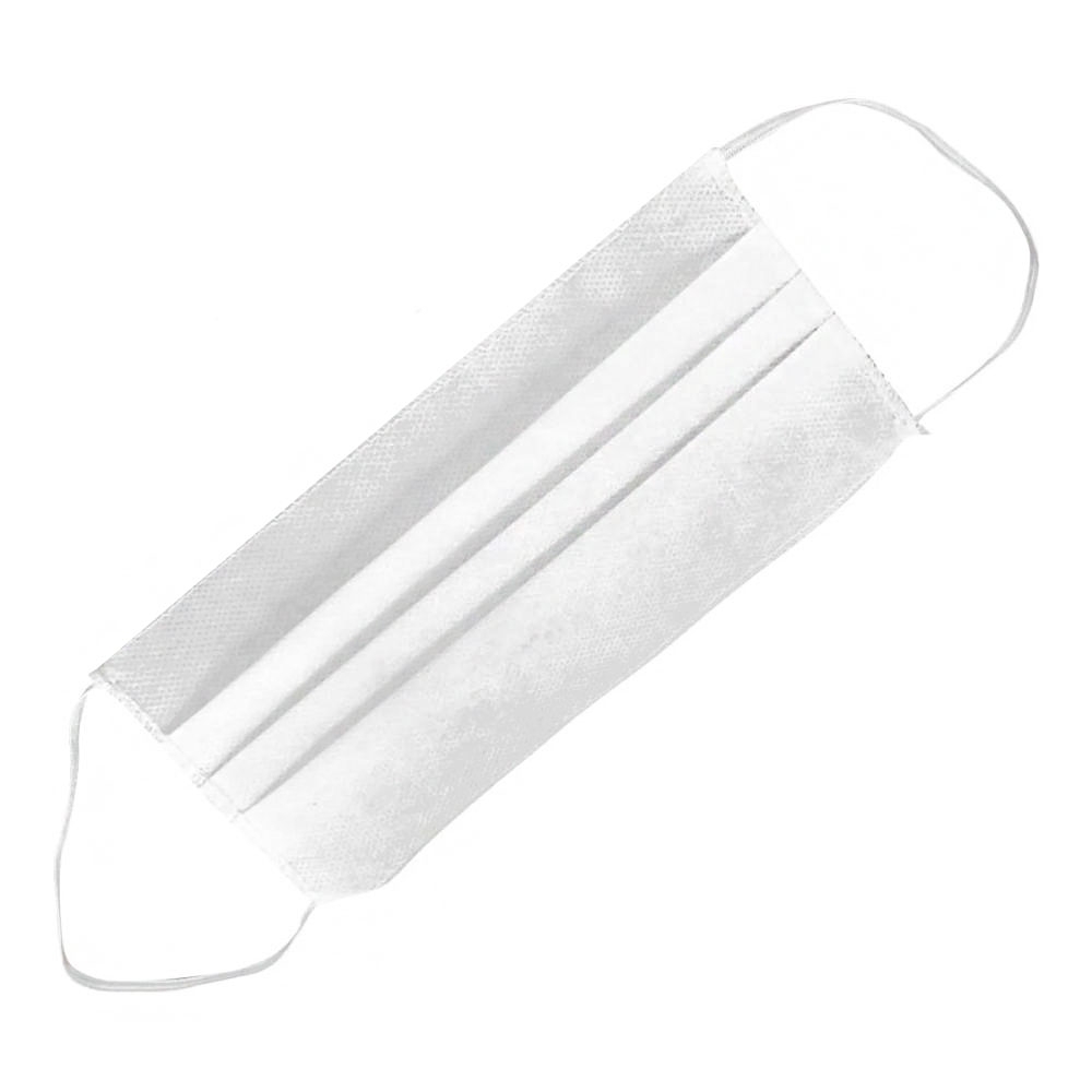 D00621 BARBIJO DESCARTABLE X 12