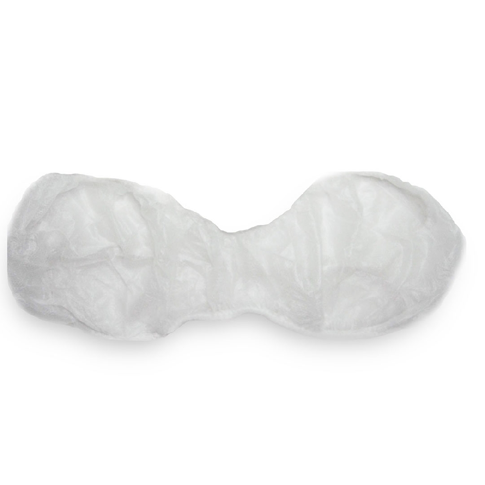 D00632 CORPI&Ntilde;OS DESCARTABLES X 10 U