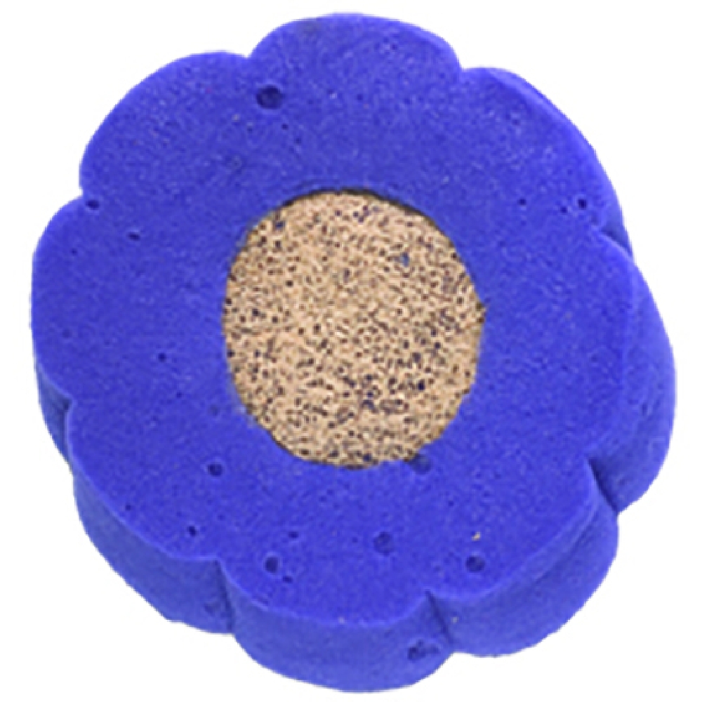 E00008 ESPONJA A/V COMBINADA