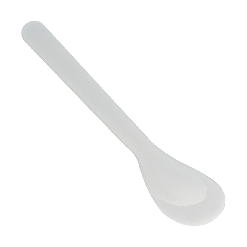 E00014 ESPATULA PLASTICA ACRILICO