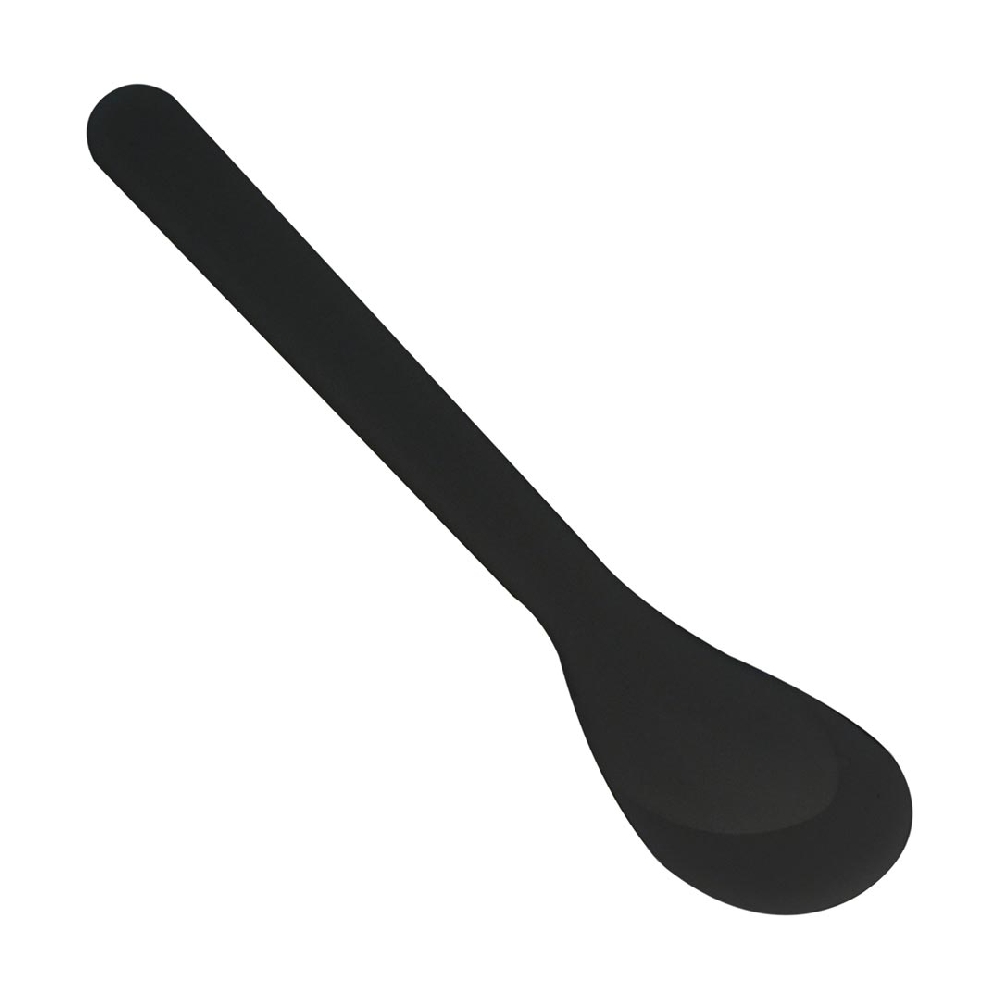 ESPATULA PLASTICA ACRILICO | Vista 2