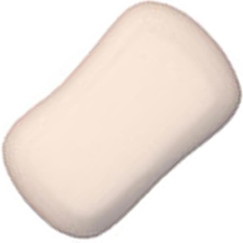 E00051 ESPONJA ECOLOGICA ANATOMICA