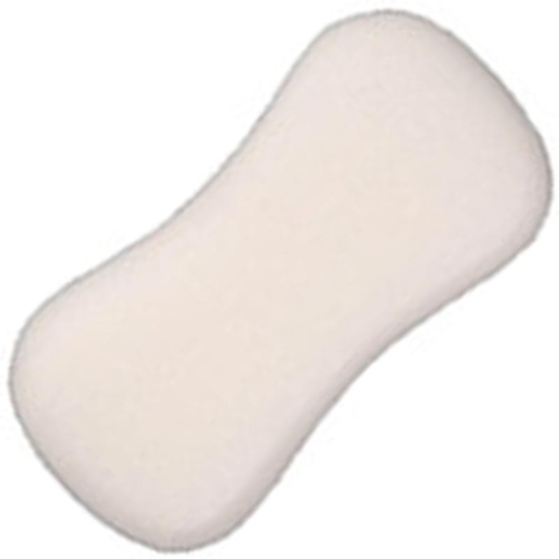 E00052 ESPONJA ECOLOGICA ANAT PREMIUM