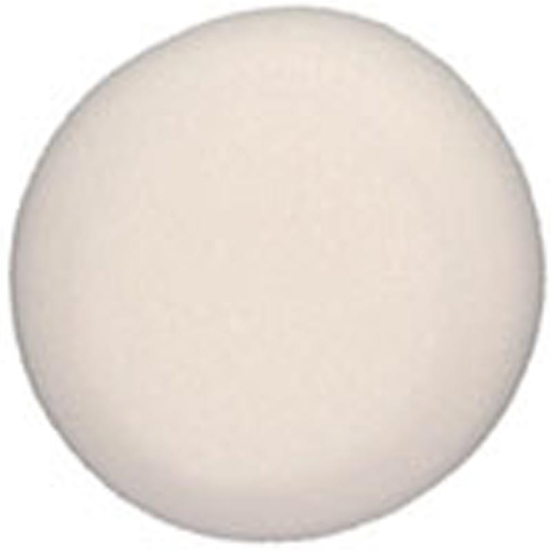 E00054 ESPONJA, ECOLOGICA REDONDA