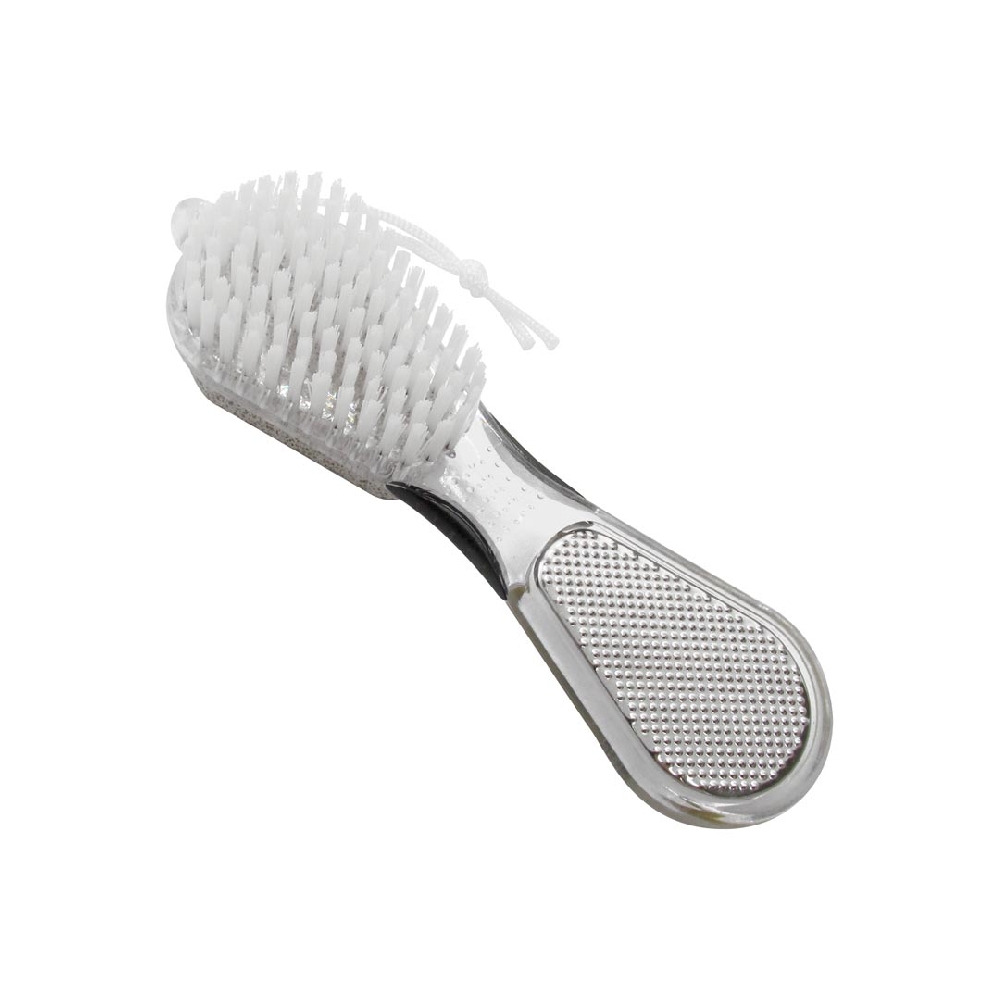 E00097 ESCOFINA ESMERIL/METAL/CEPILLO Y PIEDRA