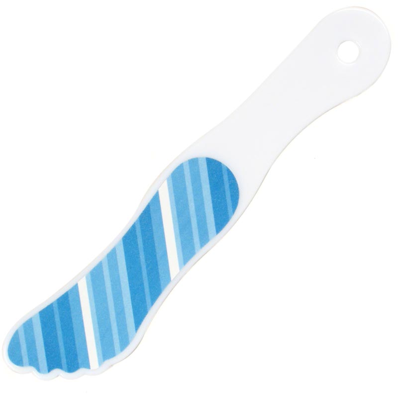 E00110 ESCOFINA PIECITO FANTASIA