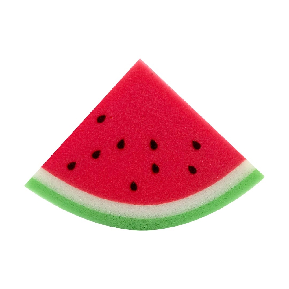 ESPONJA SANDIA | Vista 3