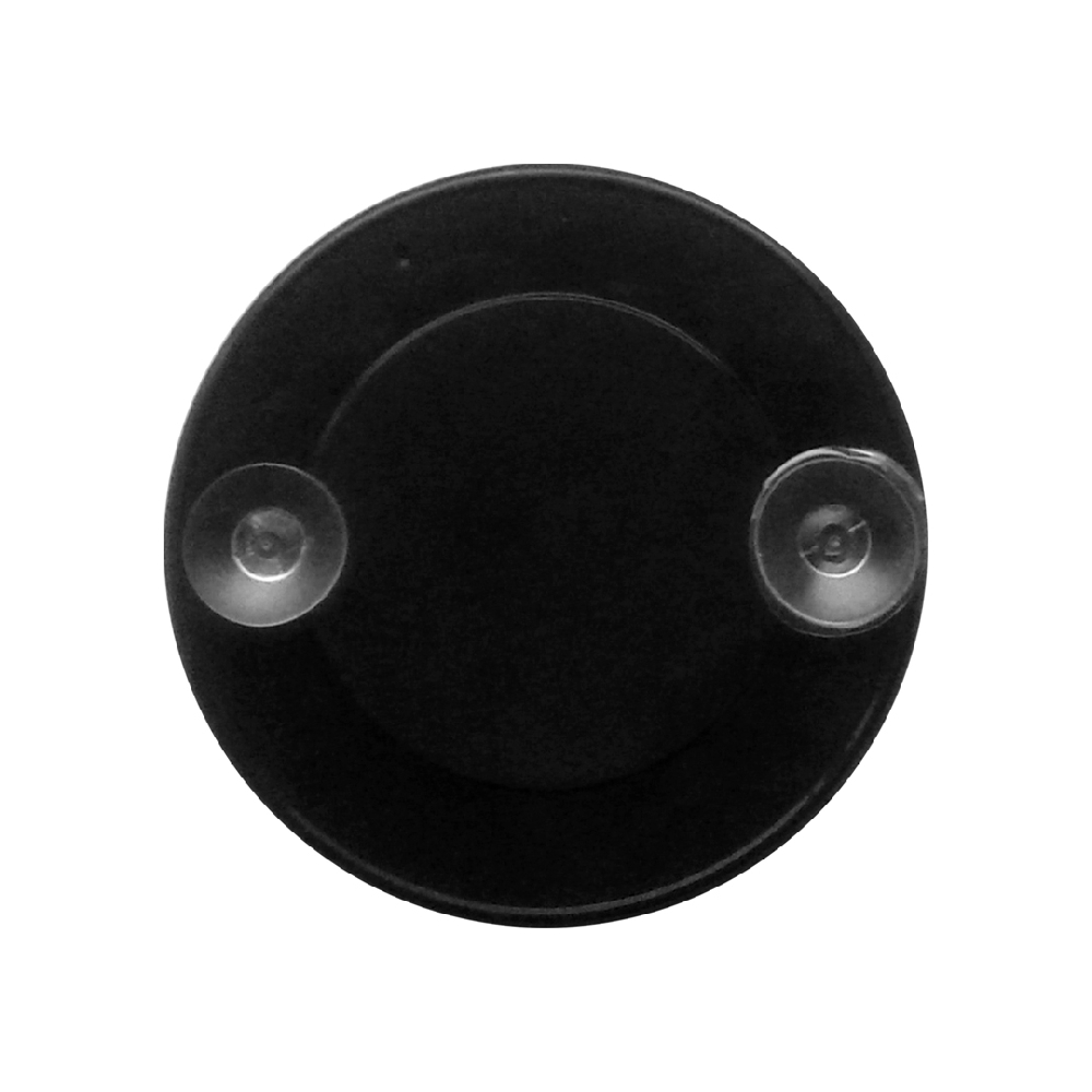 ESPEJO CARTERA 10 AUMENTOS CON VENTOSA | Vista 2