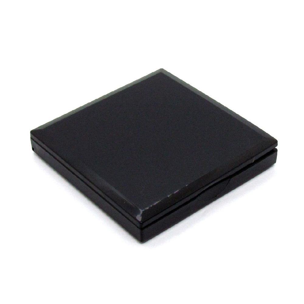 ESPEJO LED DE CARTERA | Vista 2