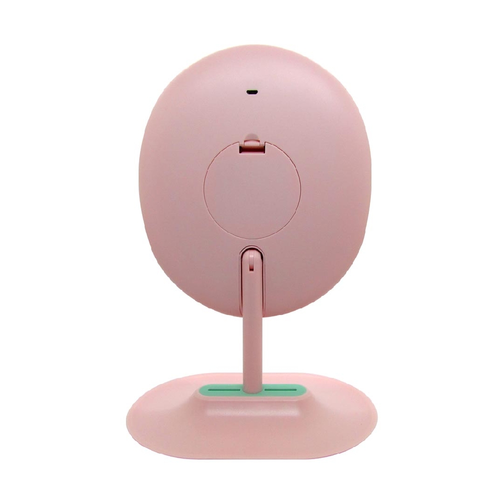 ESPEJO LED 18,8 x 30cm | Vista 4