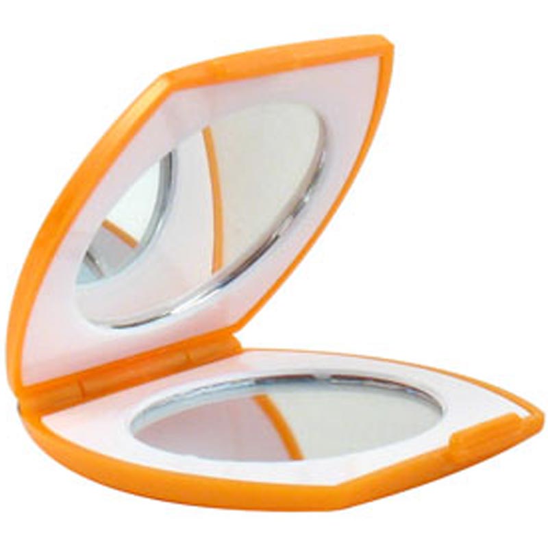 E00314 ESPEJO CARTERA DOBLE FAZ NCNL