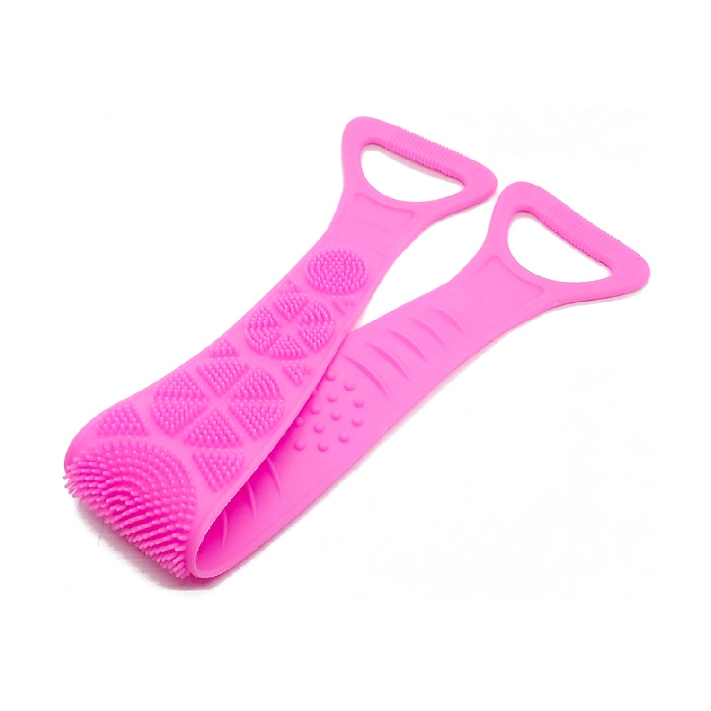 ESPALDERA SILICONA | Vista 3