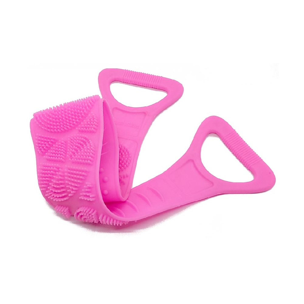 ESPALDERA SILICONA | Vista 4