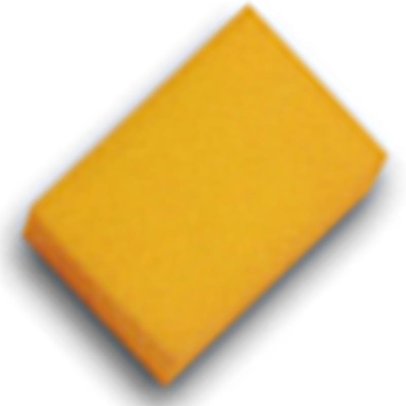 E00555 ESPONJA OLIMPIA GRANDE JESSAMY