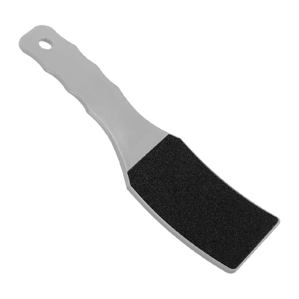 E00826 ESCOFINA  PALETA