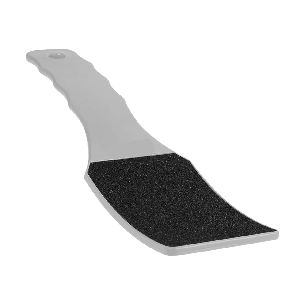 ESCOFINA  PALETA | Vista 2