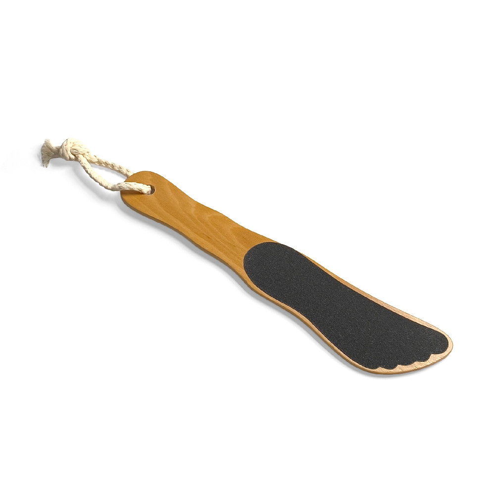 ESCOFINA MADERA C/CORDON 3MOD | Vista 2