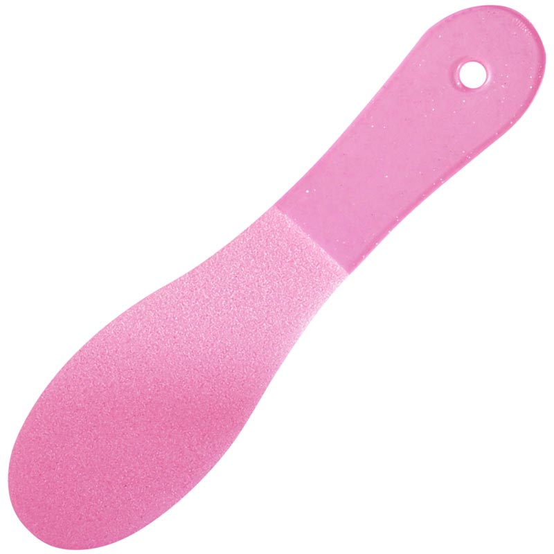 E01004 ESCOFINA BIGGEST D/FAZ MGO GLITTER