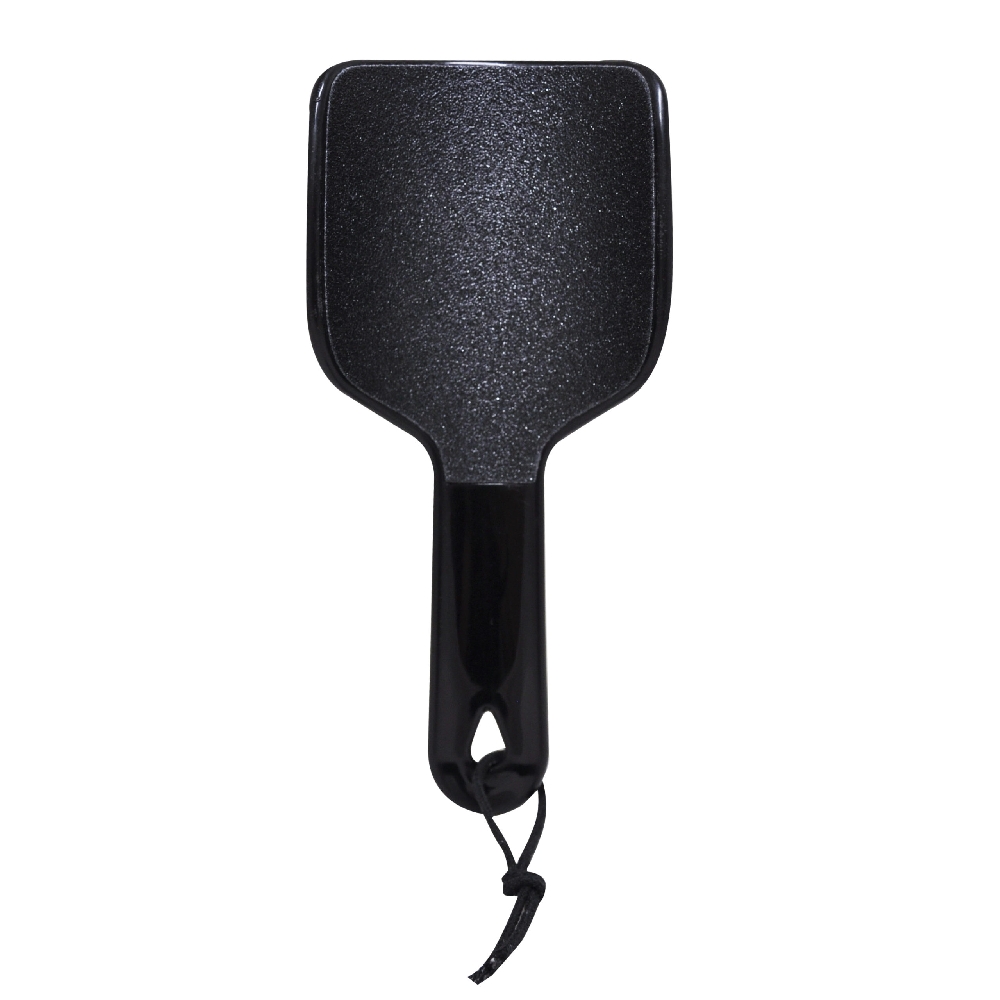 E01010 ESCOFINA CONCAVA XL