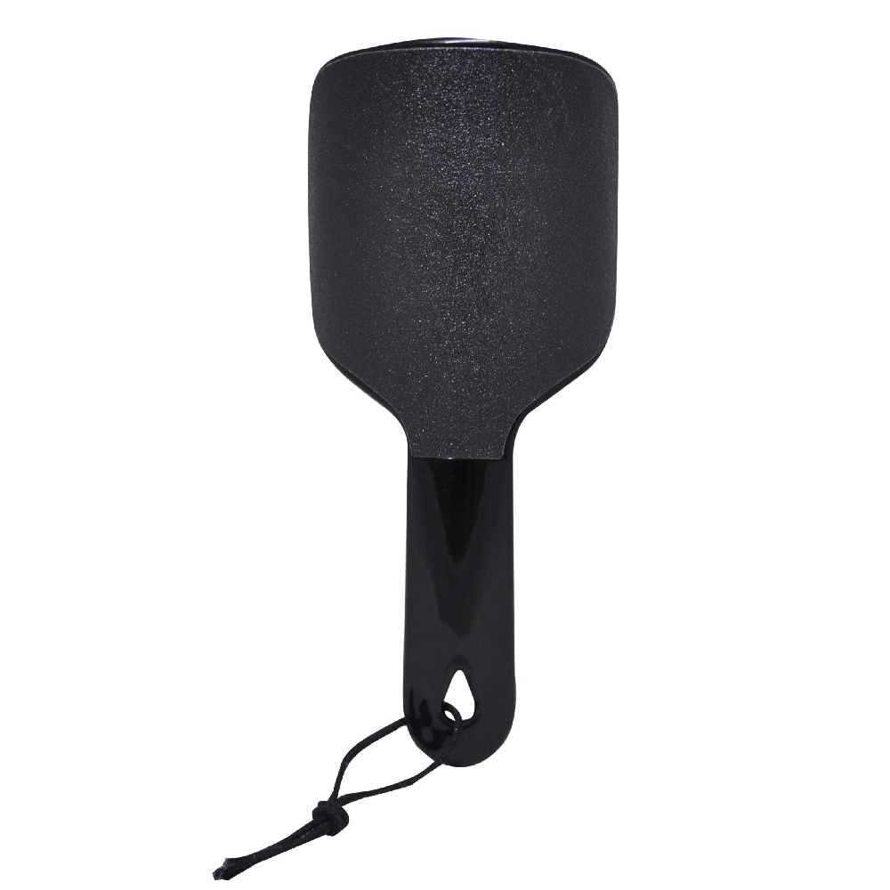 ESCOFINA CONCAVA XL | Vista 2