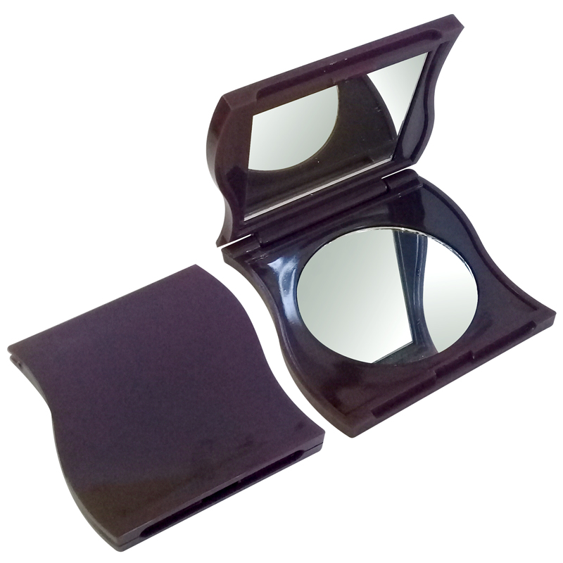 E01040 ESPEJO PETACA D/FAZ ONDA