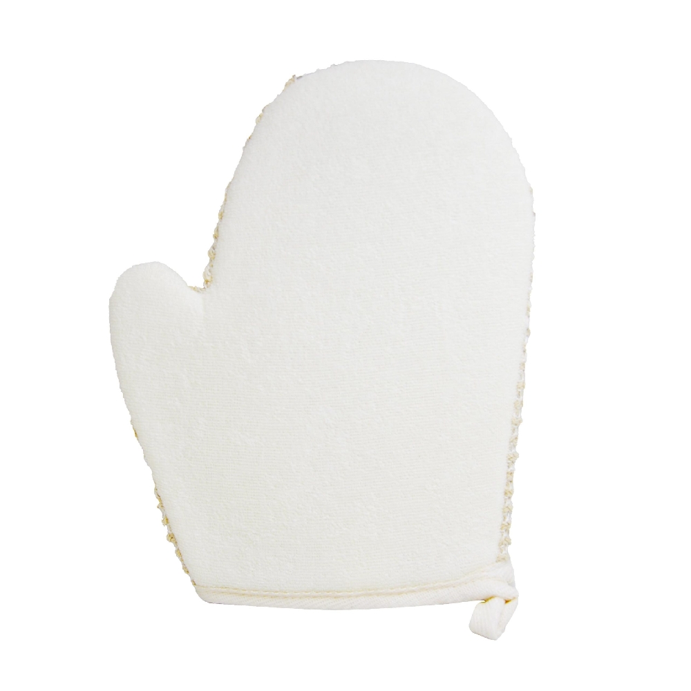 MANOPLA DE CRIN | Vista 2