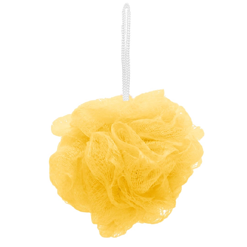 ESPONJA LUX | Vista 3