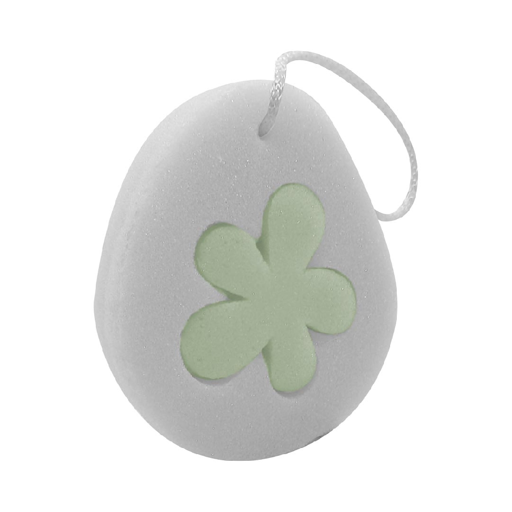 ESPONJA SPLASH | Vista 3