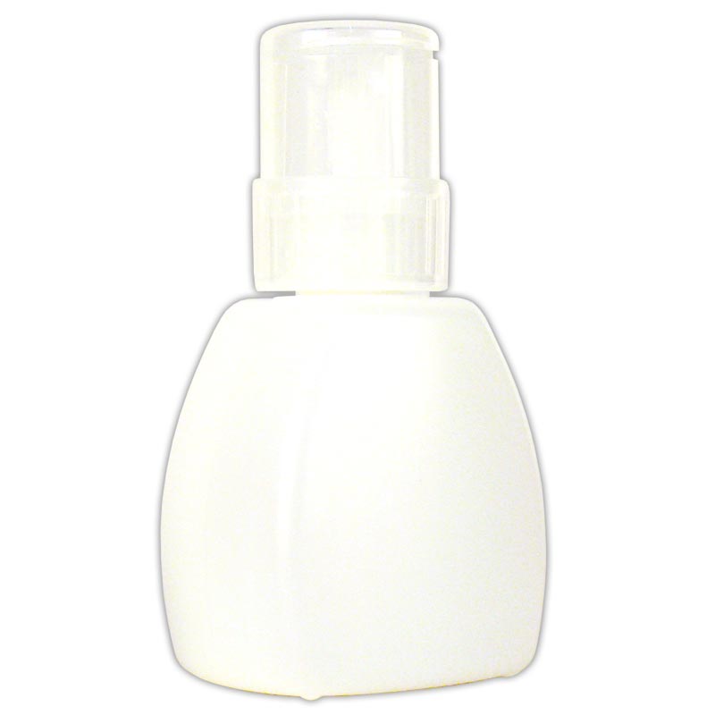 F00200 FRASCO DISPENSER FANTAS&Iacute;A 250ML