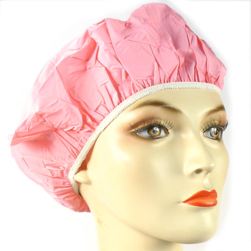 G00021 GORRO P/DUCHA LISO