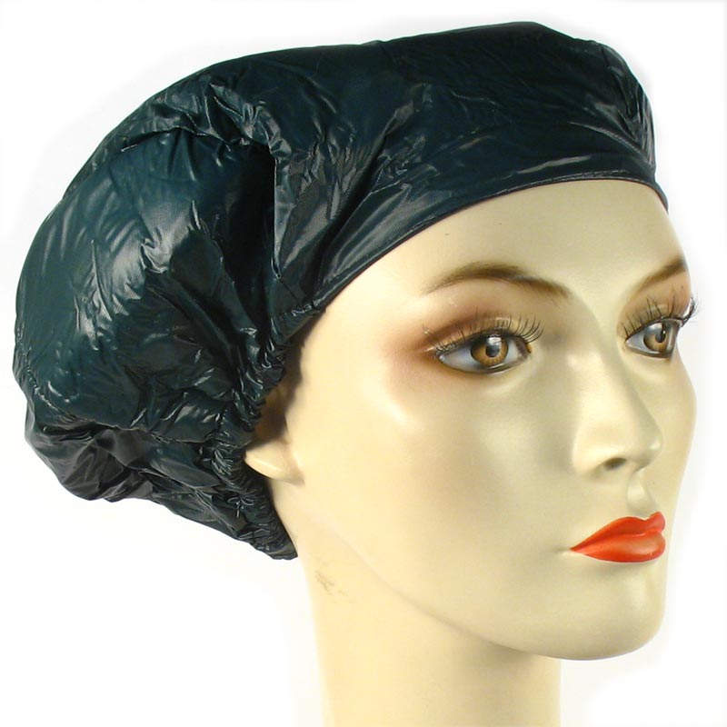 G00040 GORRO TERMICO ACOLCHADO