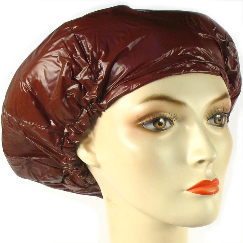 G00044 GORRO TERMICO ACOLCHADO ALUMINIO