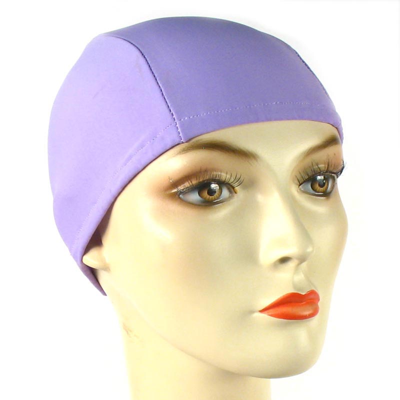 G00045 GORRO DE PILETA LYCRA ADULTO.