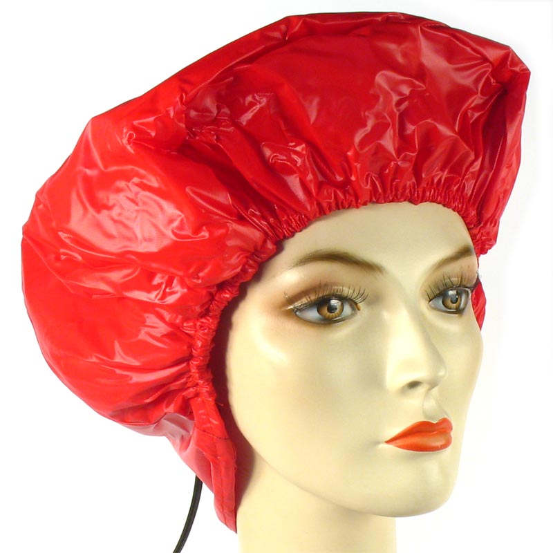 G00046 GORRO TERMICO ELECTRICO