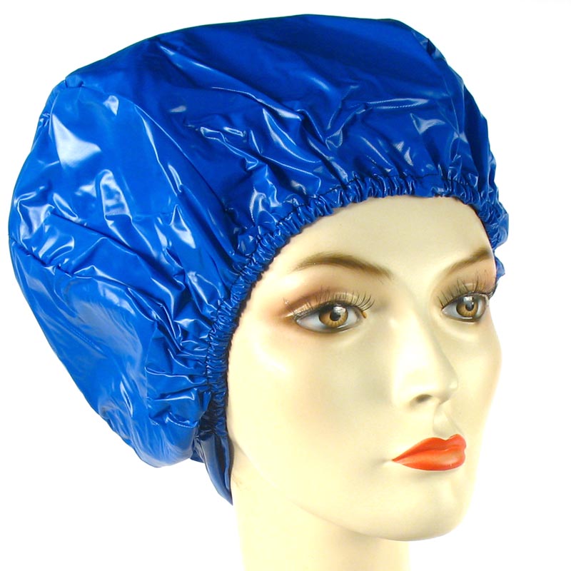 G00047 GORRO TERMICO ESPECIAL