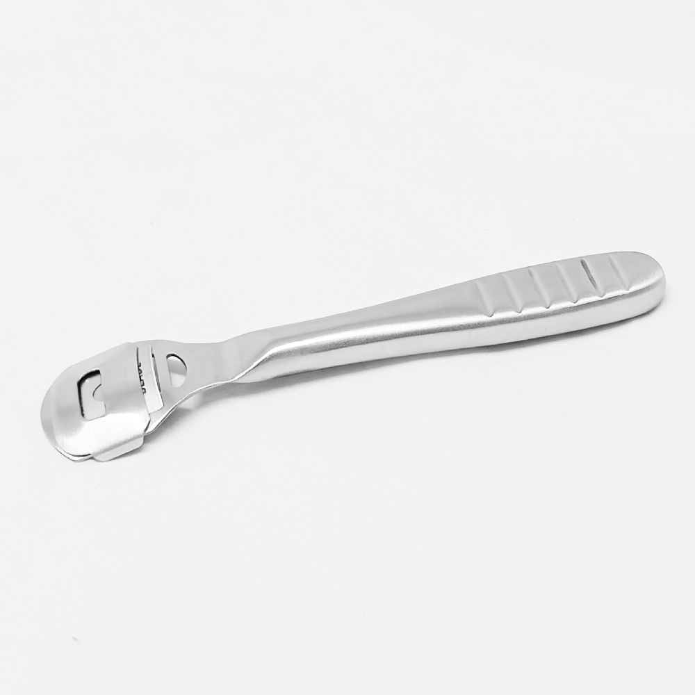 GARLOPIN METAL PREMIUM | Vista 3