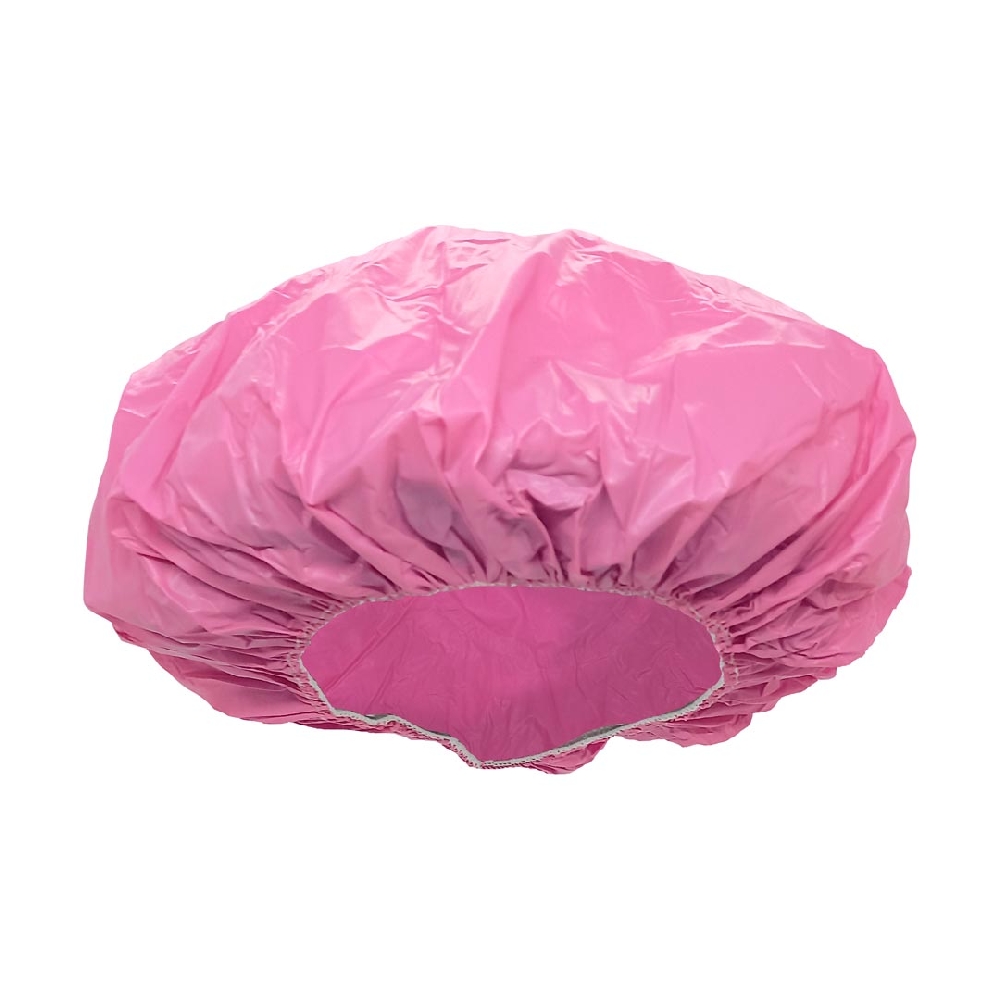 GORRO DE DUCHA LISO | Vista 2