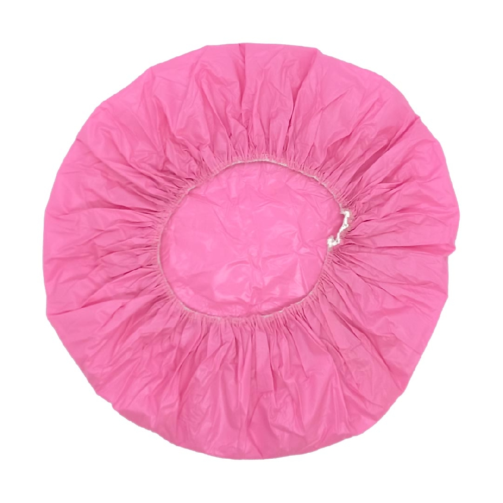 GORRO DE DUCHA LISO | Vista 5