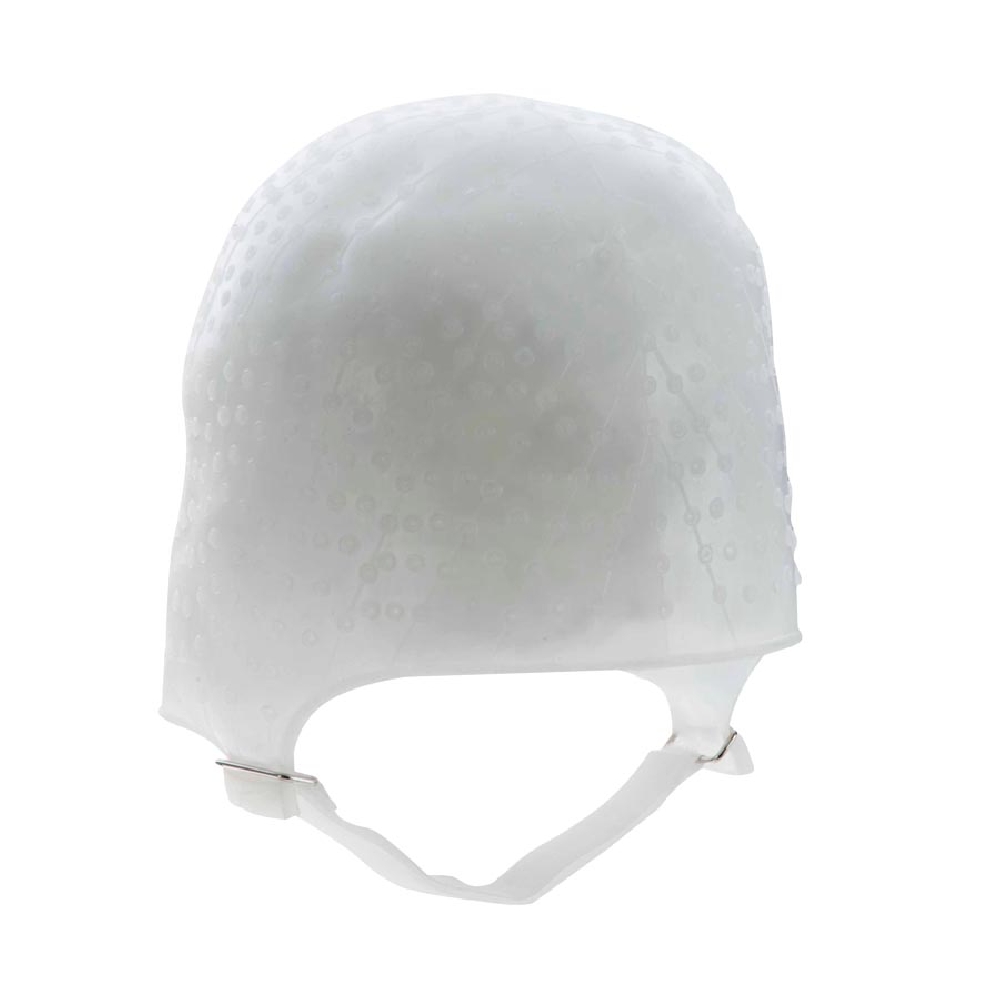 G00233 DOMPEL GORRA PARA REFLEJOS AJUSTABLE + aguja