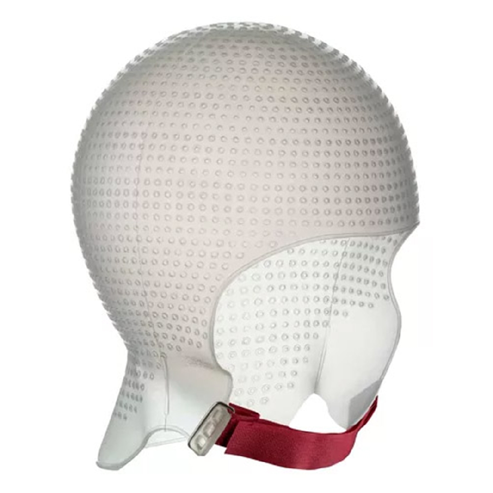 G00234 DOMPEL GORRO P/ MECHAS SPARTA 2400 AGUJEROS