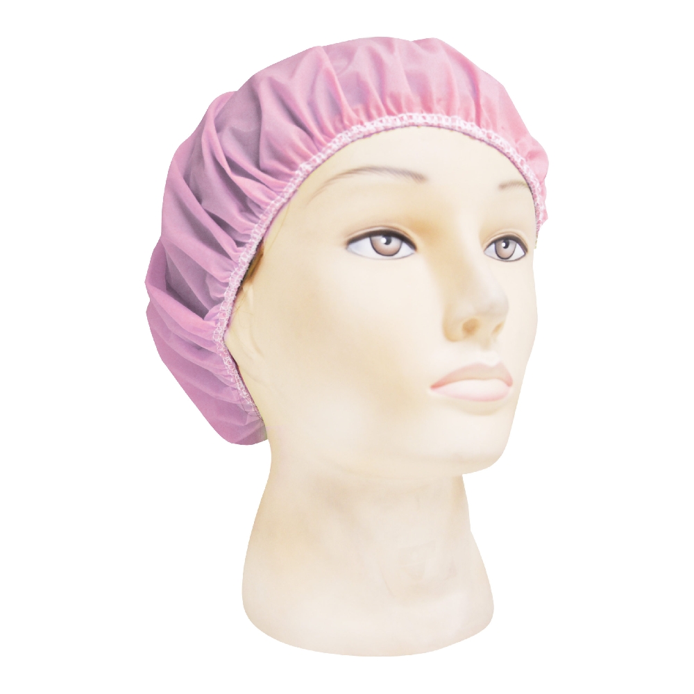 G00522 GORRO P/DUCHA LISO