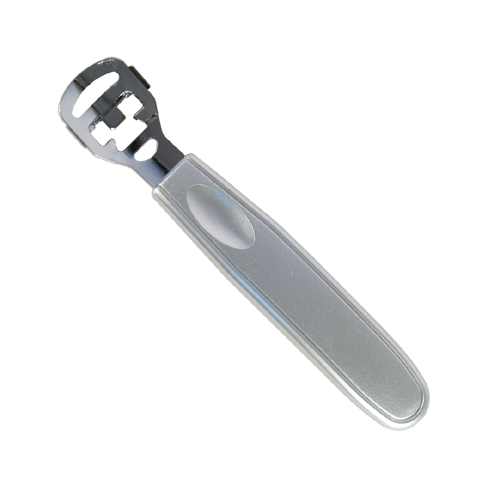 G01102 GARLOPIN SUPER